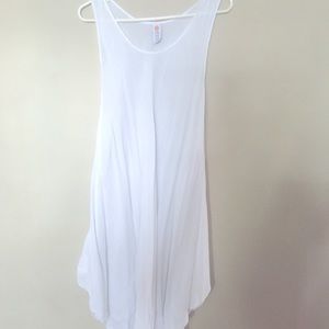 Long Time Sun Kundalini Ananda Sun Dress